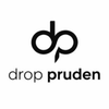 Drop Pruden – Início