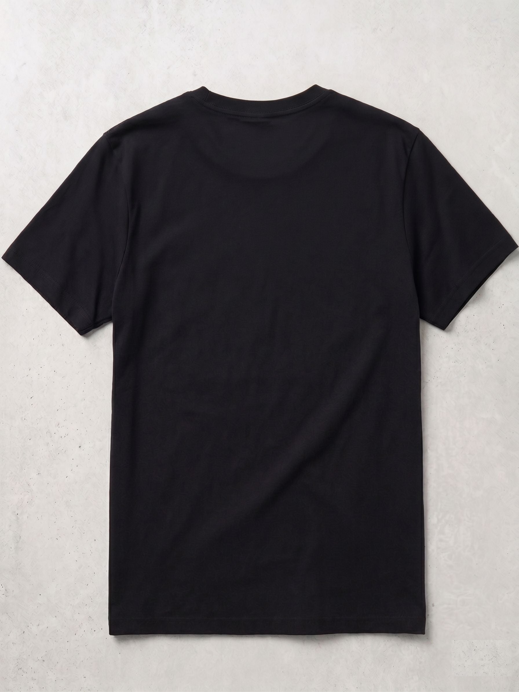 Camiseta High Company Tee Dart Preta - G