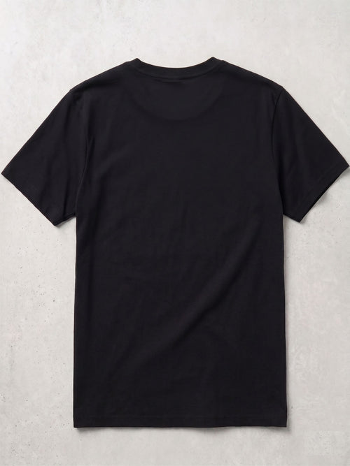 Camiseta High Company Tee Dart Preta - G